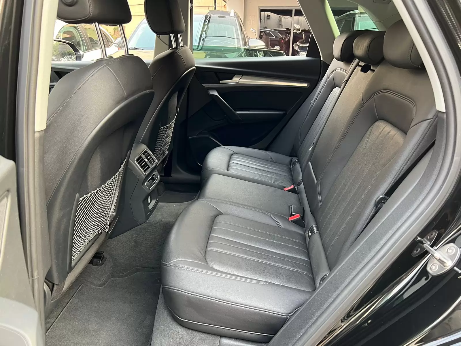 Audi Q5 Premium Plus 2019 en Globalmotors: Lujo y rendimiento. - Imagen 11