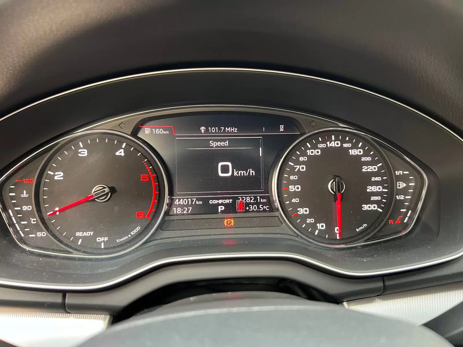 Audi Q5 Premium Plus 2019 en Globalmotors: Lujo y rendimiento. - Imagen 15