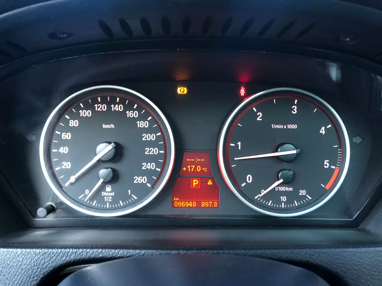 BMW X5 30d Full 2010 - Lujo y alto rendimiento en Globalmotors - Imagen 16