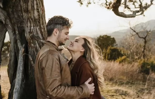 Cultivating Patience and Forgiveness for Spiritual Healing