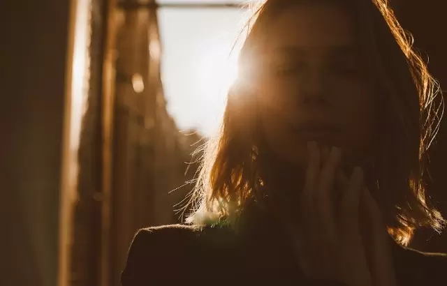 Let Not the Clouds Obscure the Path