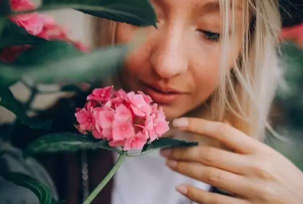 El Momento y el Lugar Ideal Para Crecer Espiritualmente