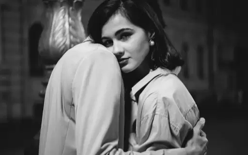 El Lado Oscuro del Encanto Zodiacal: Cuando la Seducción se Vuelve Peligrosa