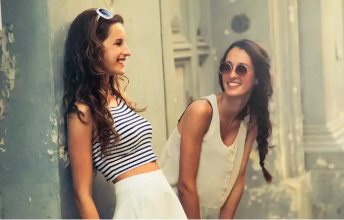 El Poder Oculto de Tu Signo Zodiacal: Descubre Tu Magnetismo Personal