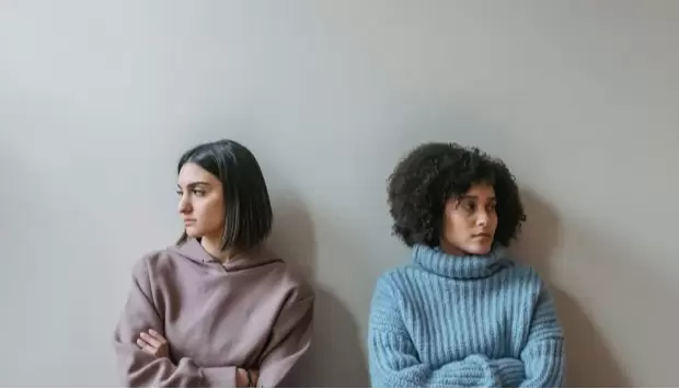 Los Signos del Zodiaco que Manejan el Arte de la Influencia con Maestría