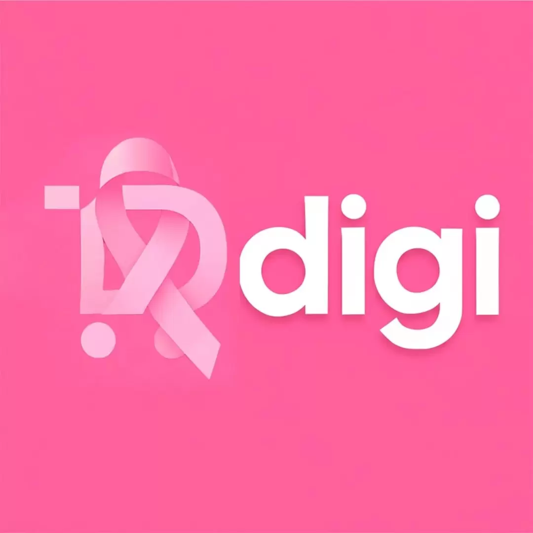 Digi Market