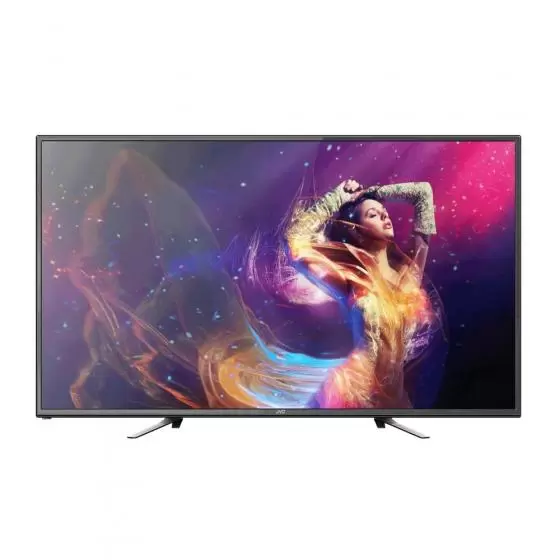 Televisor LED SmartTV 42