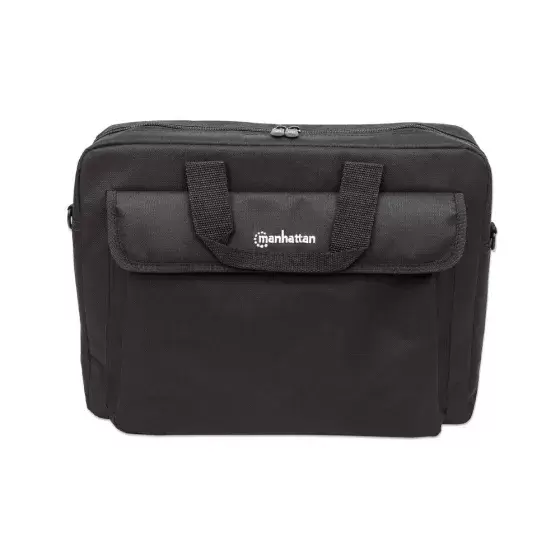 Maletín Manhattan 15.6