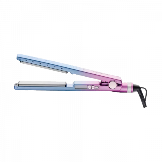 Planchita Mondial Colors Quatro Elementos by Juliette P-JU-03 - Nuevo