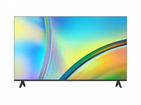 Smart TV TCL 32
