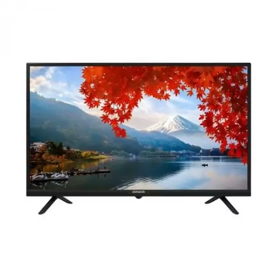 Televisor Aiwa 32