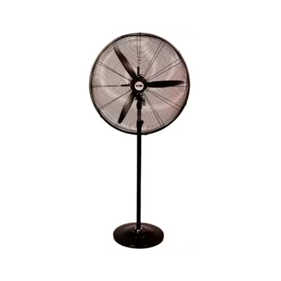 Ventilador Stark Pro Profi 26