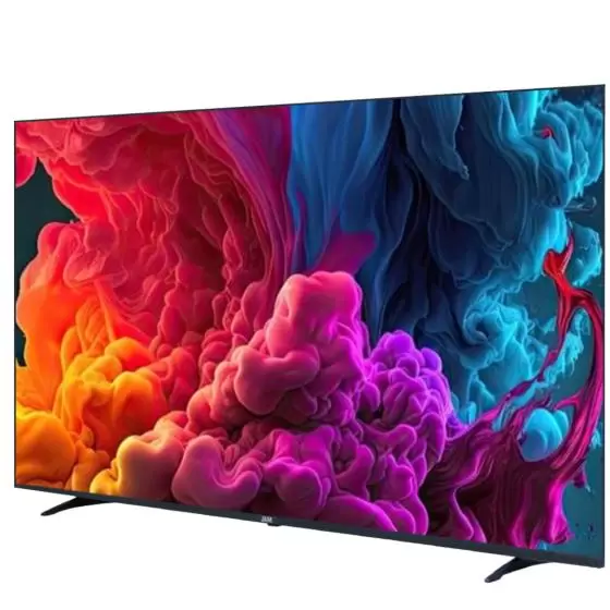 Televisor Smart JAM 50