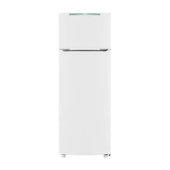  Heladera Consul CRD37 336L Blanco 2 Puertas - Tecnología Cycle Defrost