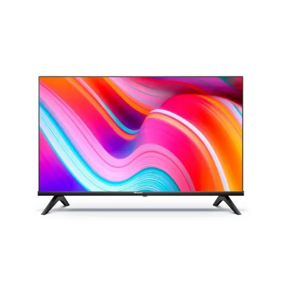 Hisense Smart TV FHD 43