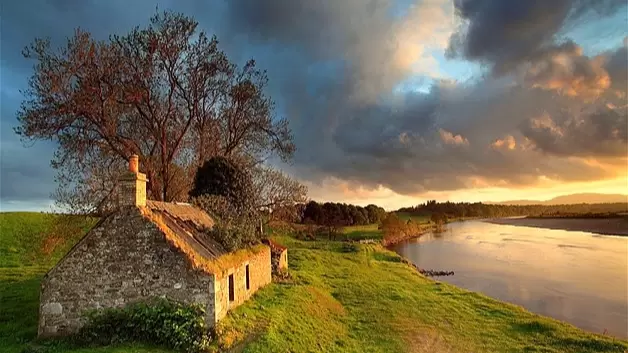 Dios es fiel, confía en Él