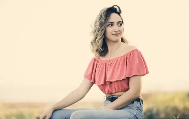 Overcoming Fear with Faith