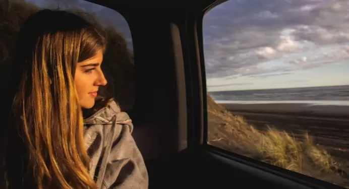 The Power of Example: Shaping Young Minds Through Actions