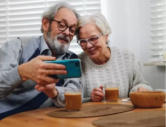 Illuminating the Path of Truth with Loved Ones and the Lord