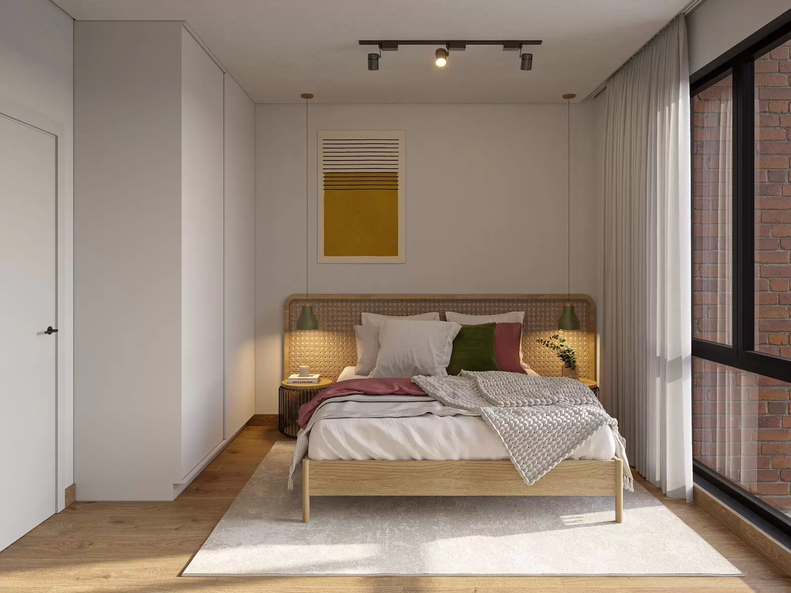 Departamentos Venire Villa Morra: Amenidades de lujo, financiación propia.