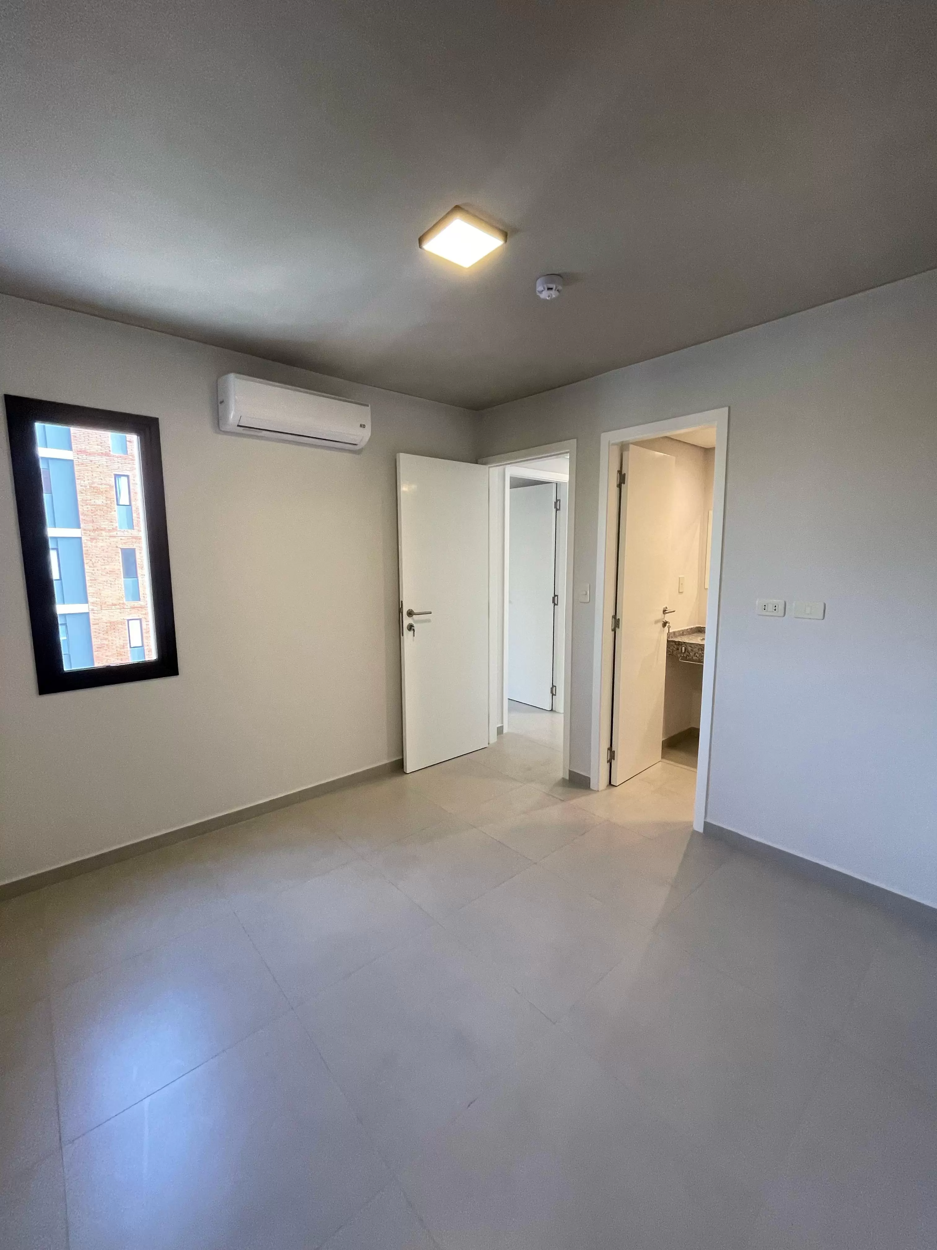 Departamento a estrenar con amenities en Insignia Soho 2, Luque - Imagen 13