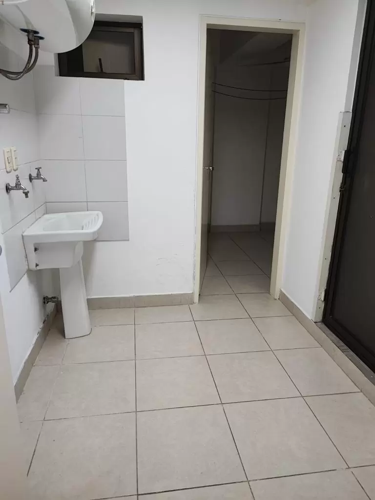 Departamento en Parque Venezuela, 201 m², 3 dormitorios, amenities. - Imagen 4