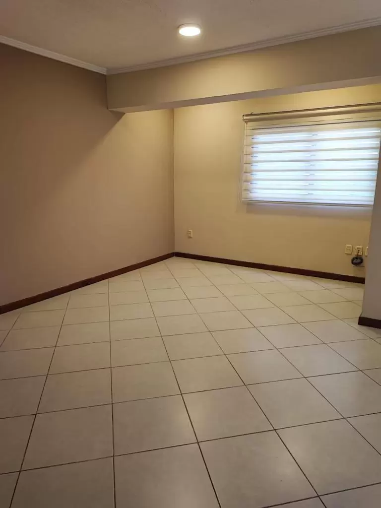 Departamento en Parque Venezuela, 201 m², 3 dormitorios, amenities. - Imagen 5