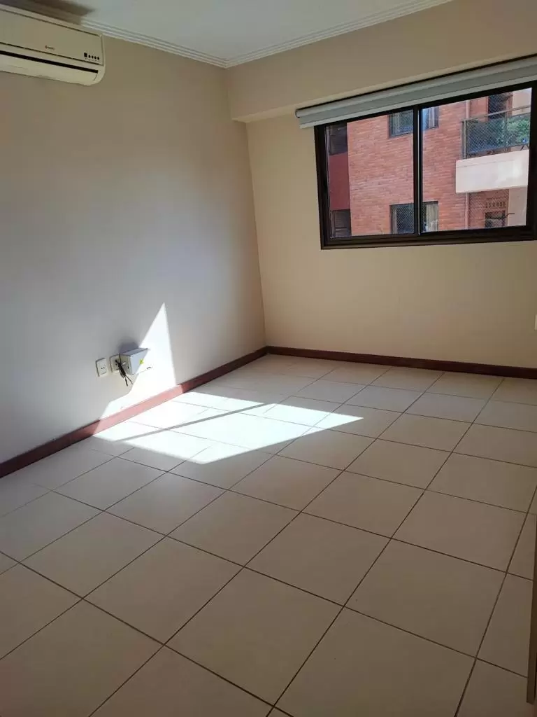 Departamento en Parque Venezuela, 201 m², 3 dormitorios, amenities. - Imagen 10