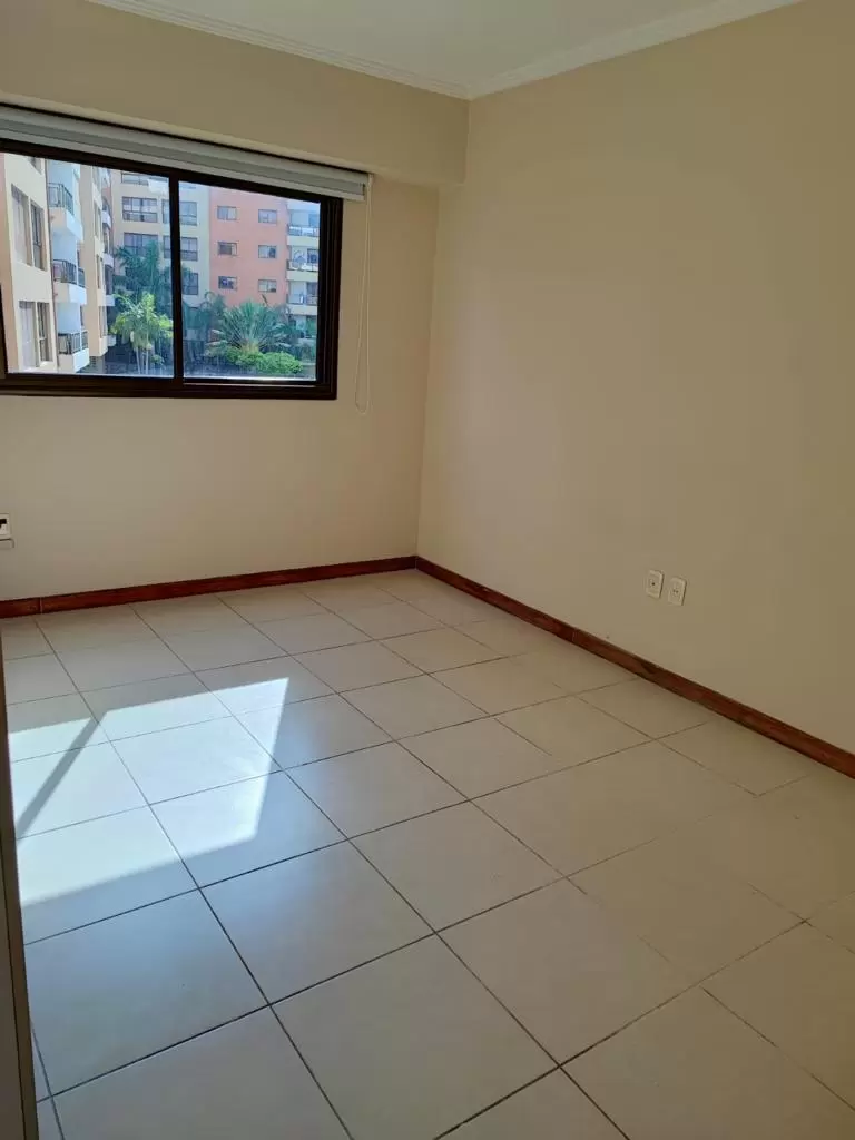 Departamento en Parque Venezuela, 201 m², 3 dormitorios, amenities. - Imagen 13