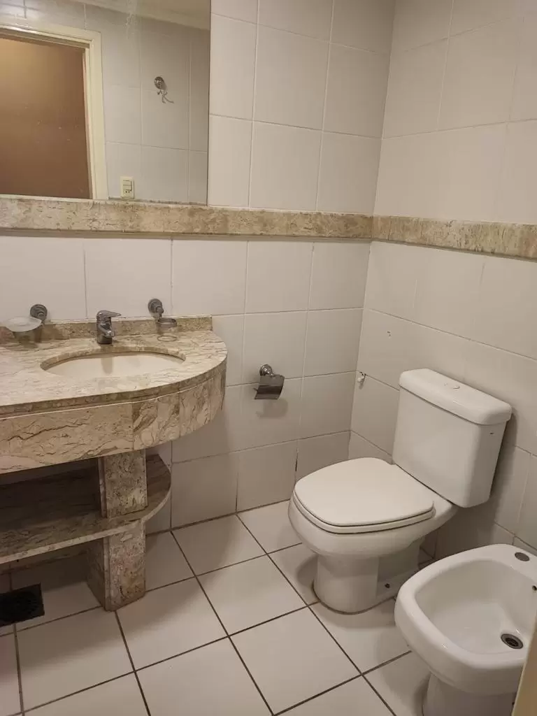 Departamento en Parque Venezuela, 201 m², 3 dormitorios, amenities. - Imagen 15