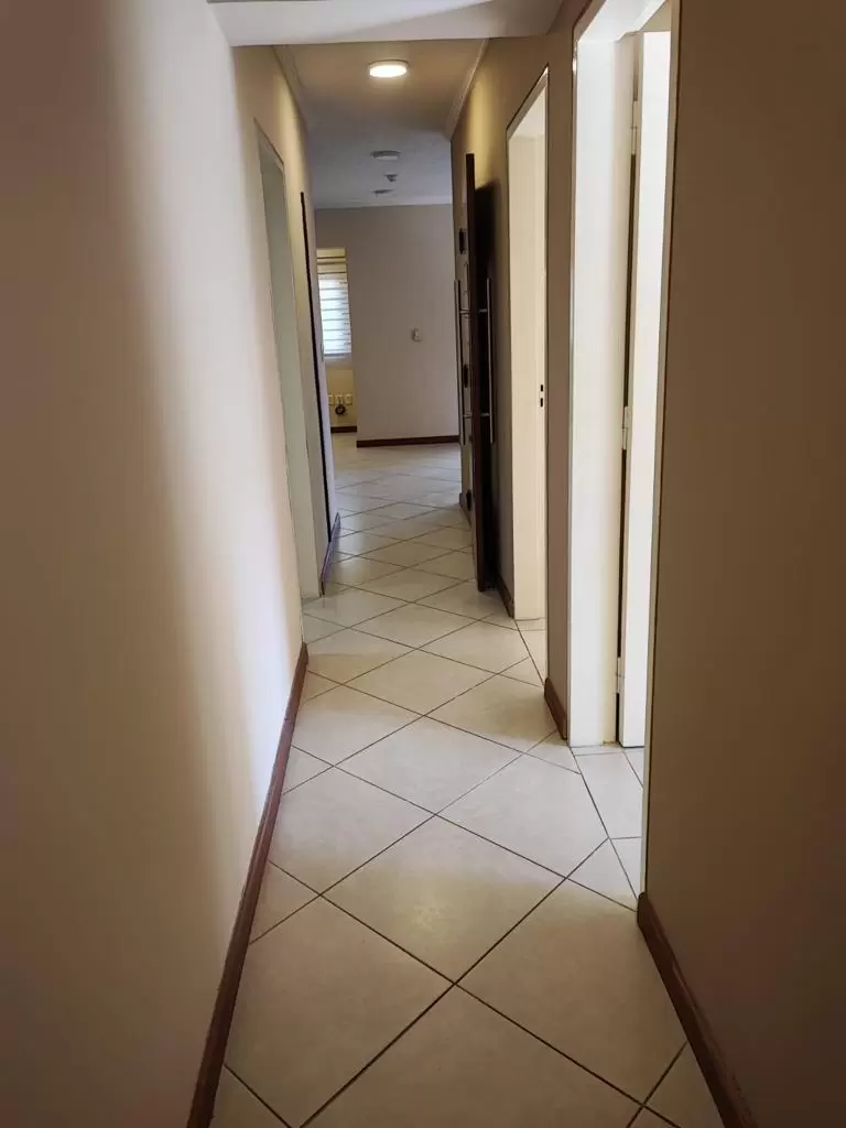 Departamento en Parque Venezuela, 201 m², 3 dormitorios, amenities. - Imagen 16