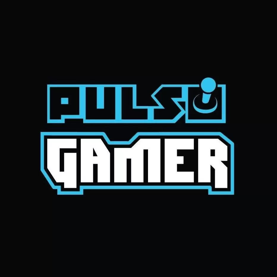 PulsoGamer