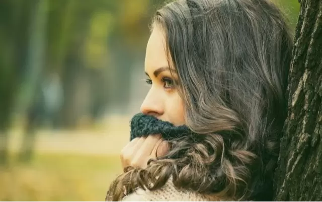 Keeping the Light of Heart Alive