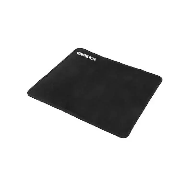 Mouse Pad Gamer Sate A-PAD021: Control y Velocidad Óptimos
