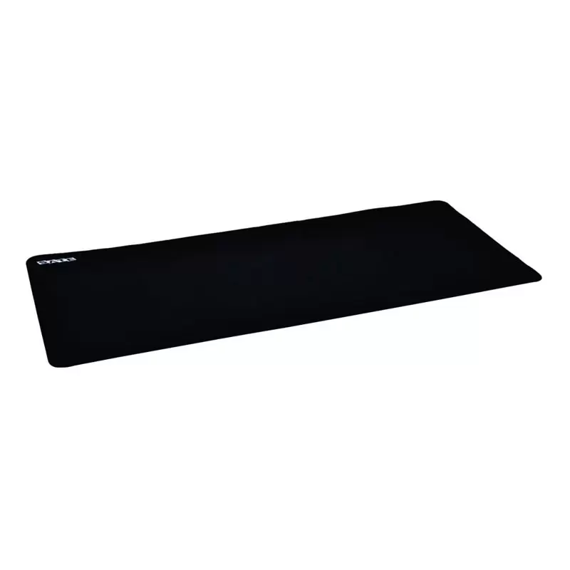 Mouse Pad Gamer Sate A-PAD03: Control y Velocidad Óptimos