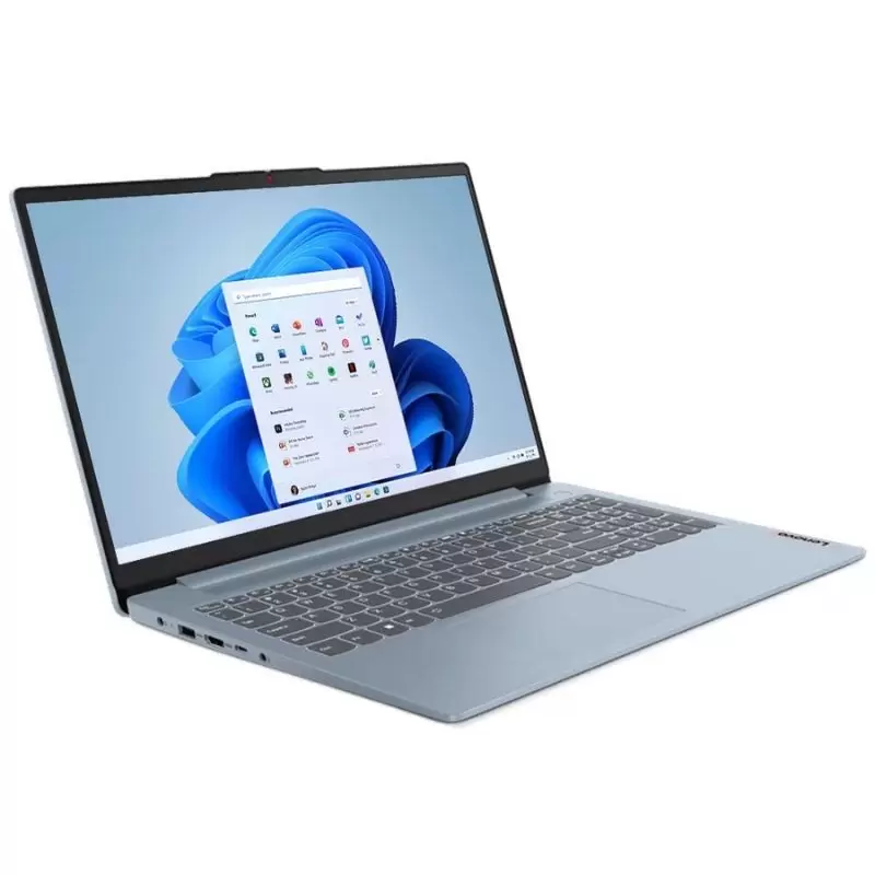 Notebook Lenovo IdeaPad Slim 3, 15.6