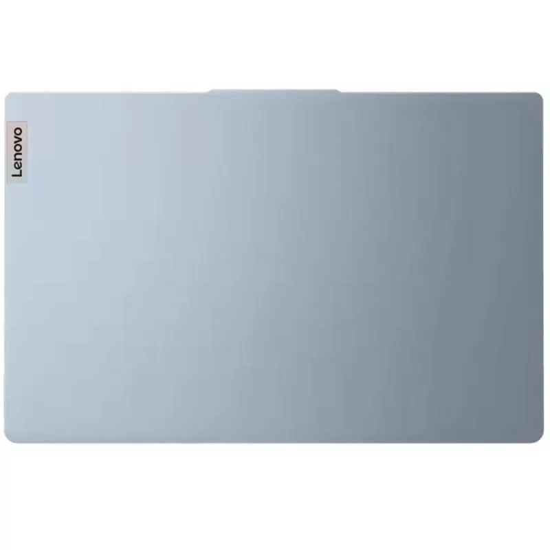 Notebook Lenovo IdeaPad Slim 3, 15.6