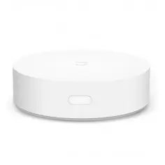 Hub Xiaomi Mi Smart Home: Control Central para Casa Inteligente - Imagen 1