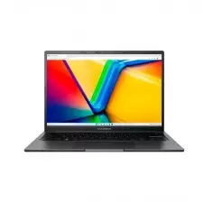 Notebook ASUS VivoBook 14