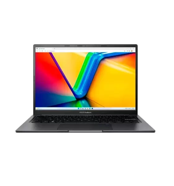 Notebook ASUS VivoBook 14