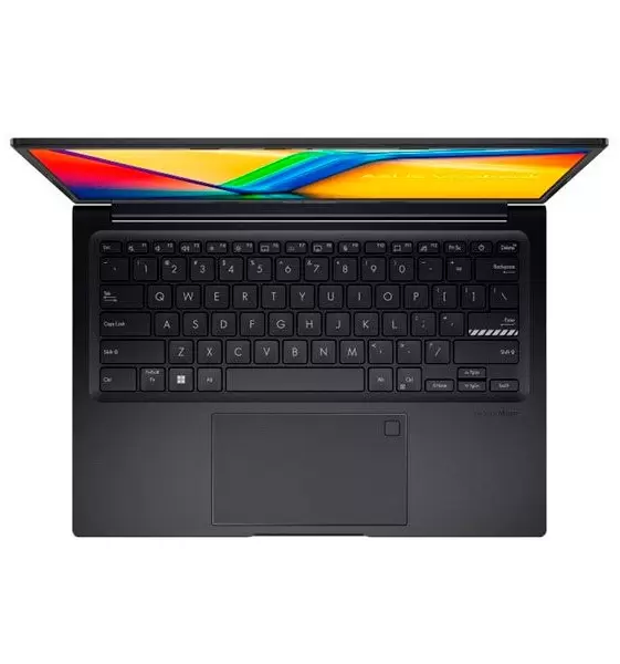 Notebook ASUS VivoBook 14