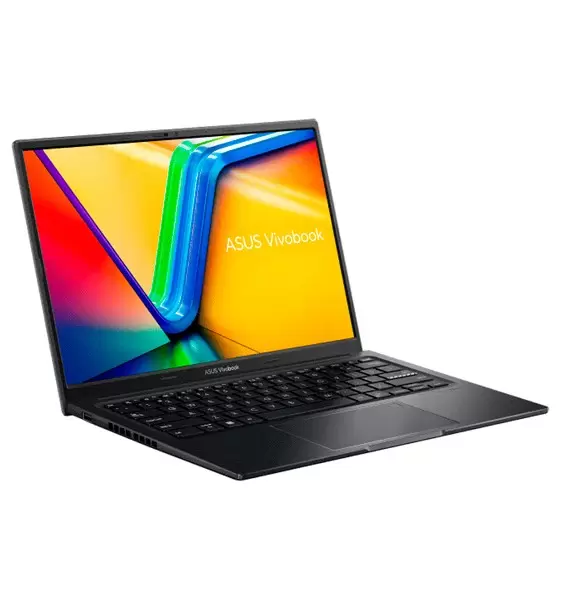 Notebook ASUS VivoBook 14