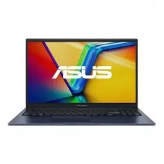 Notebook Asus Vivobook 15, i5, 8GB RAM, 512GB SSD, W11 - Imagen 1
