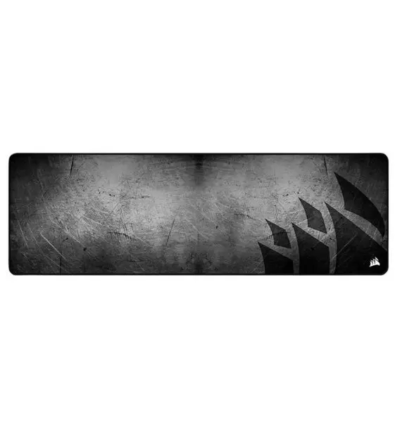 Mousepad Corsair MM300 Pro Extended: Ideal para Gamers