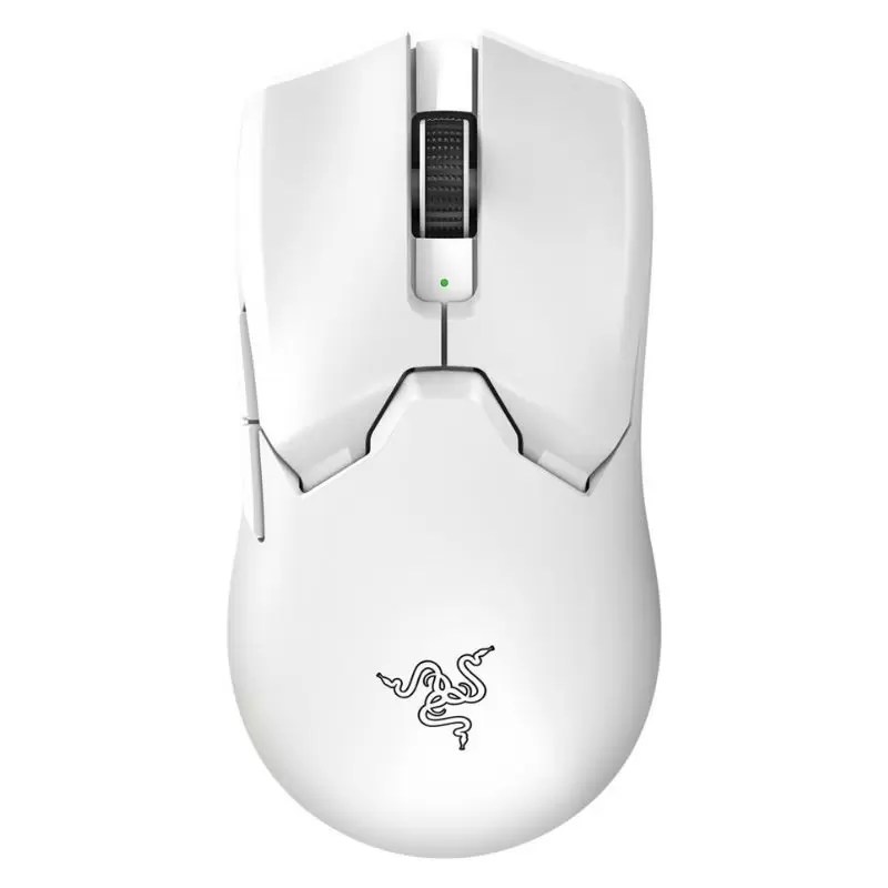 Mouse Gamer Razer Viper V2 Pro Wireless - Ultraligero y Preciso