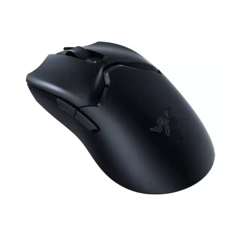 Mouse Gamer Razer Viper V2 Pro: Ultraligero y Preciso