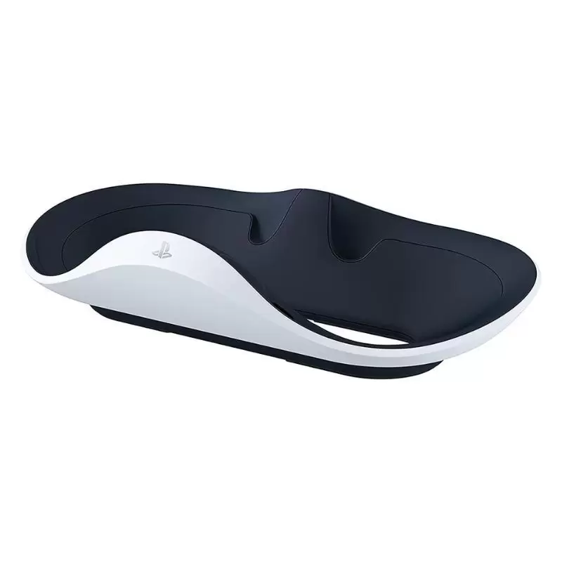 Base de Carga Sony para Controles PlayStation VR2 Sense