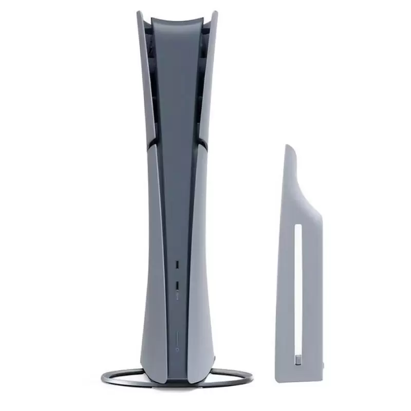 Consola PS5 Slim Digital 1TB Edición 30 Aniversario Limitada - Imagen 4