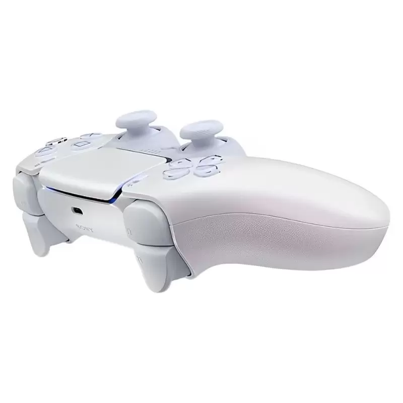 Control Inalámbrico Sony DualSense PS5 - Chroma Pearl Nuevo