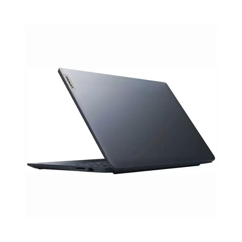 Notebook Lenovo IdeaPad 1, 15.6